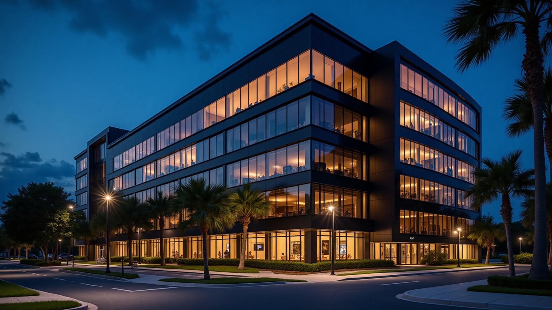 Former Intelligence & Investigation Officers Working on Your Case - Omni Investigations professional services