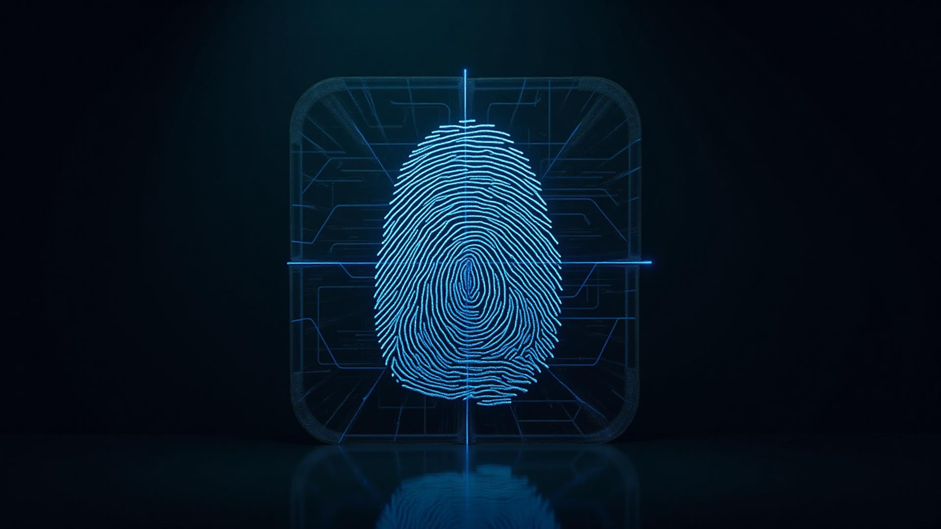 Background Checks - Omni Investigations professional services