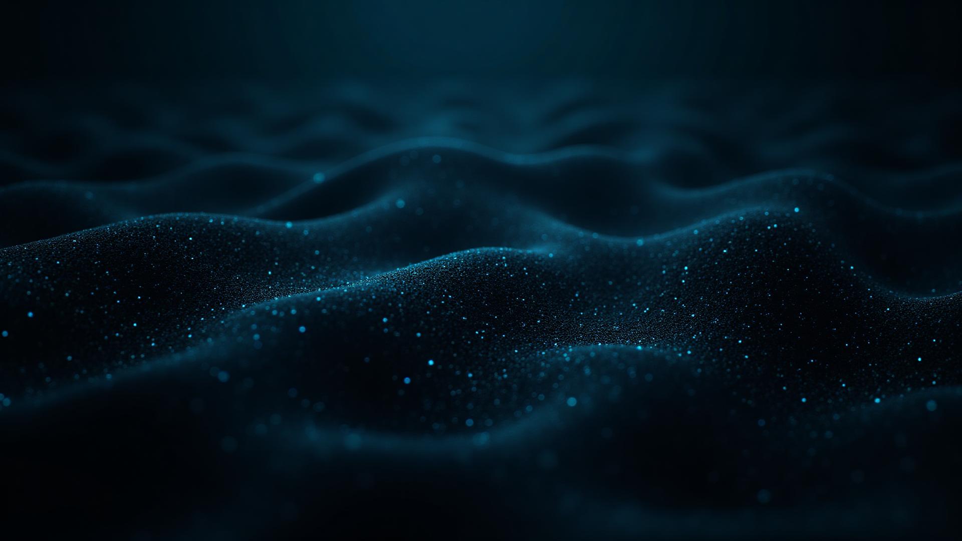 Insights & Resources - Omni Investigations professional services