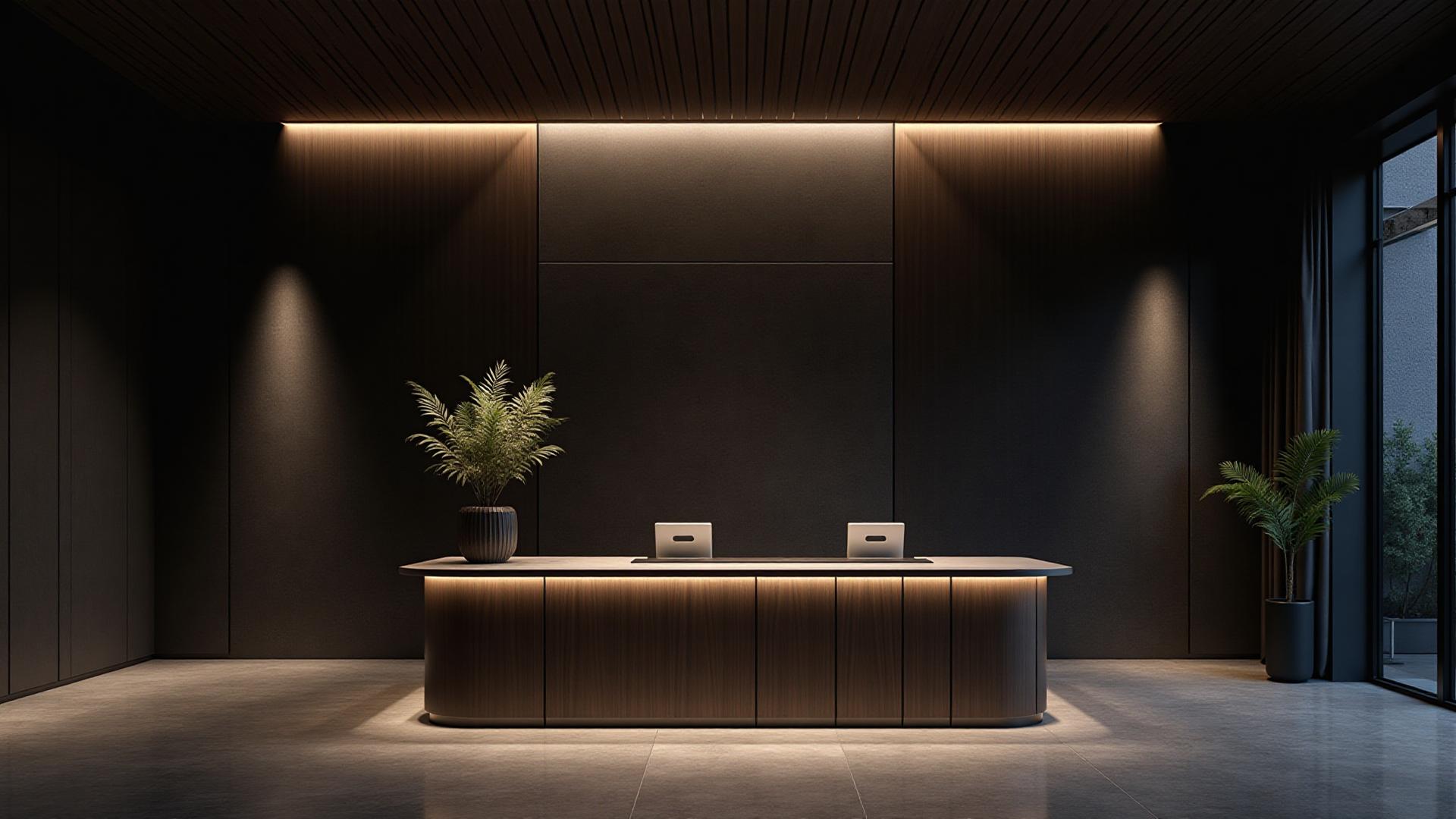 Contact Omni Investigations - Omni Investigations professional services