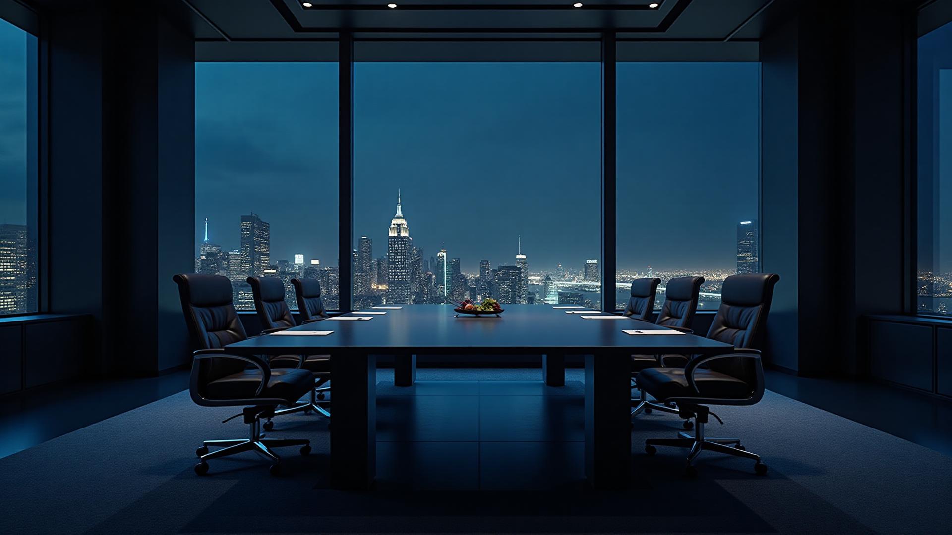 Corporate Investigations - Omni Investigations professional services