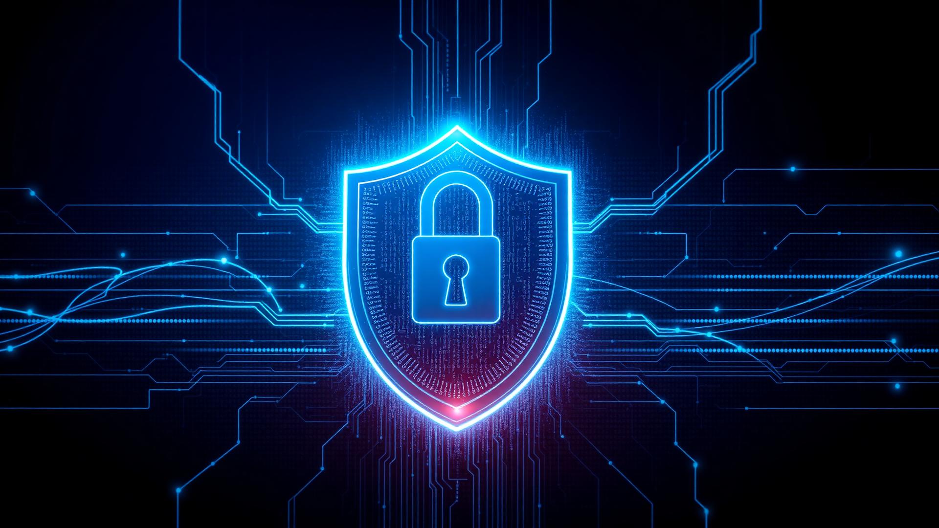 Cyber Security Solutions: Protecting Your Digital Assets - Omni Investigations professional services