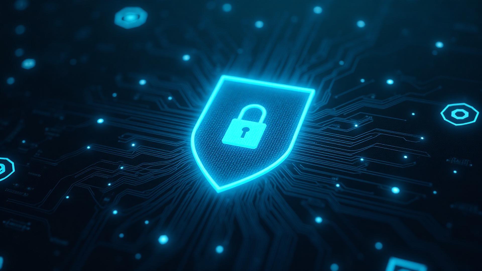 Cyber Security Services - Omni Investigations professional services