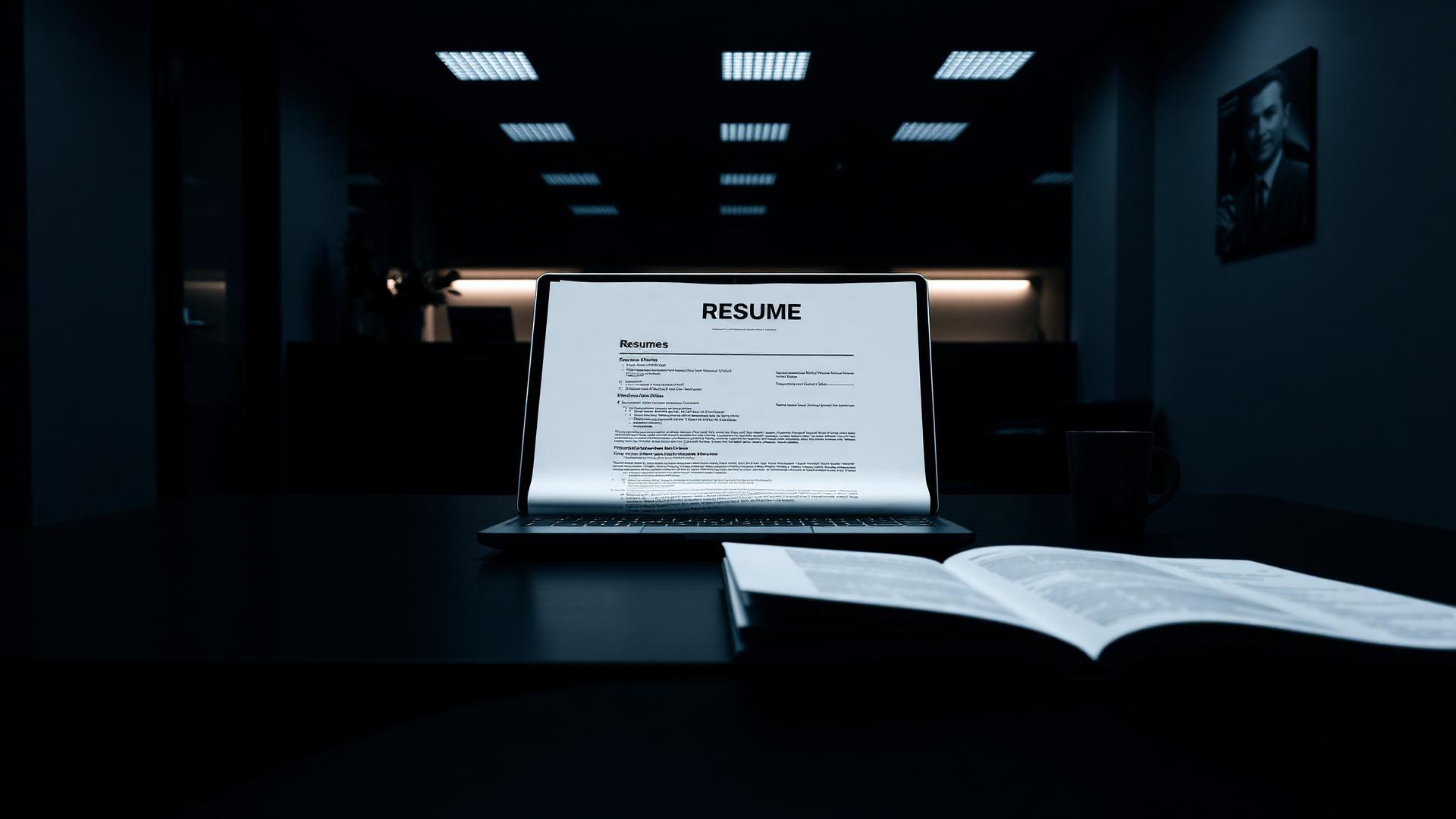 Employee Screening: Hiring with Confidence - Omni Investigations professional services