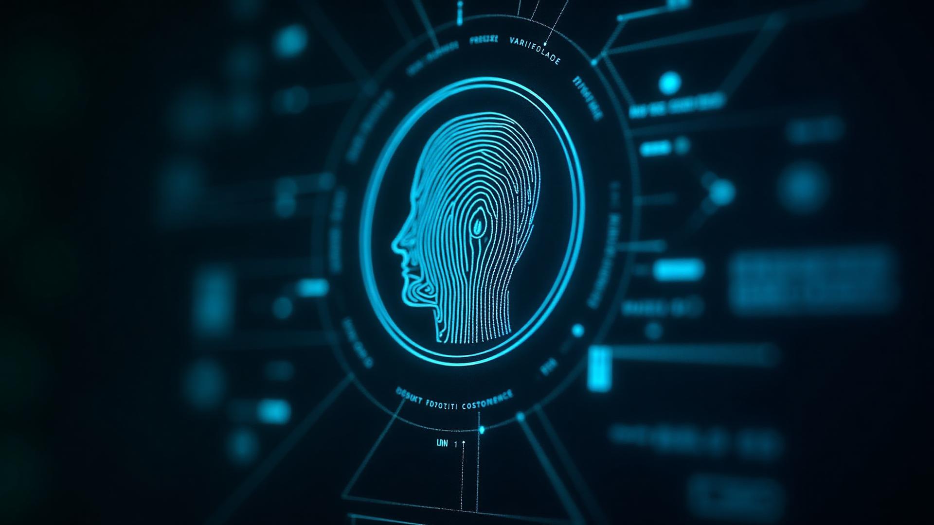 Employee Screening Services - Omni Investigations professional services