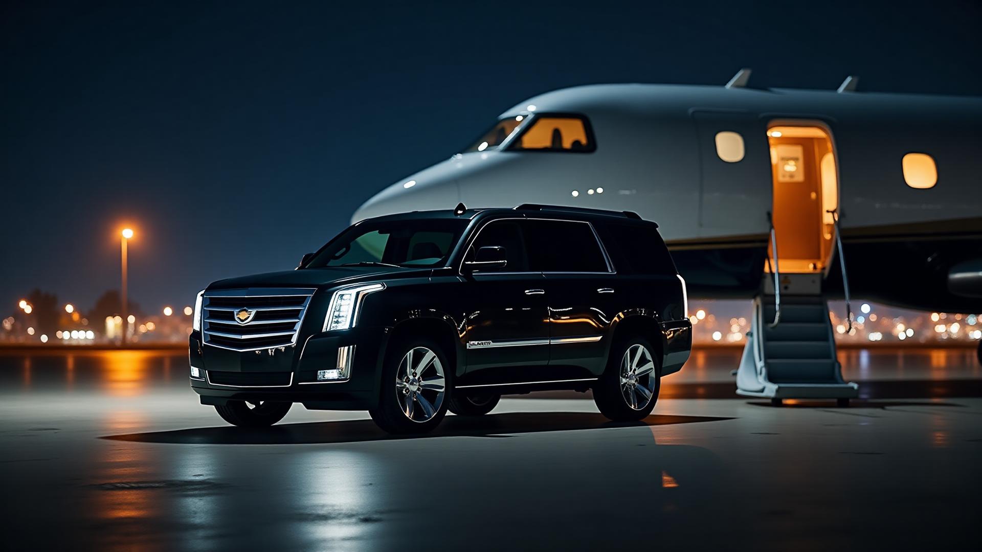 Threat Assessment Services - Omni Investigations professional services