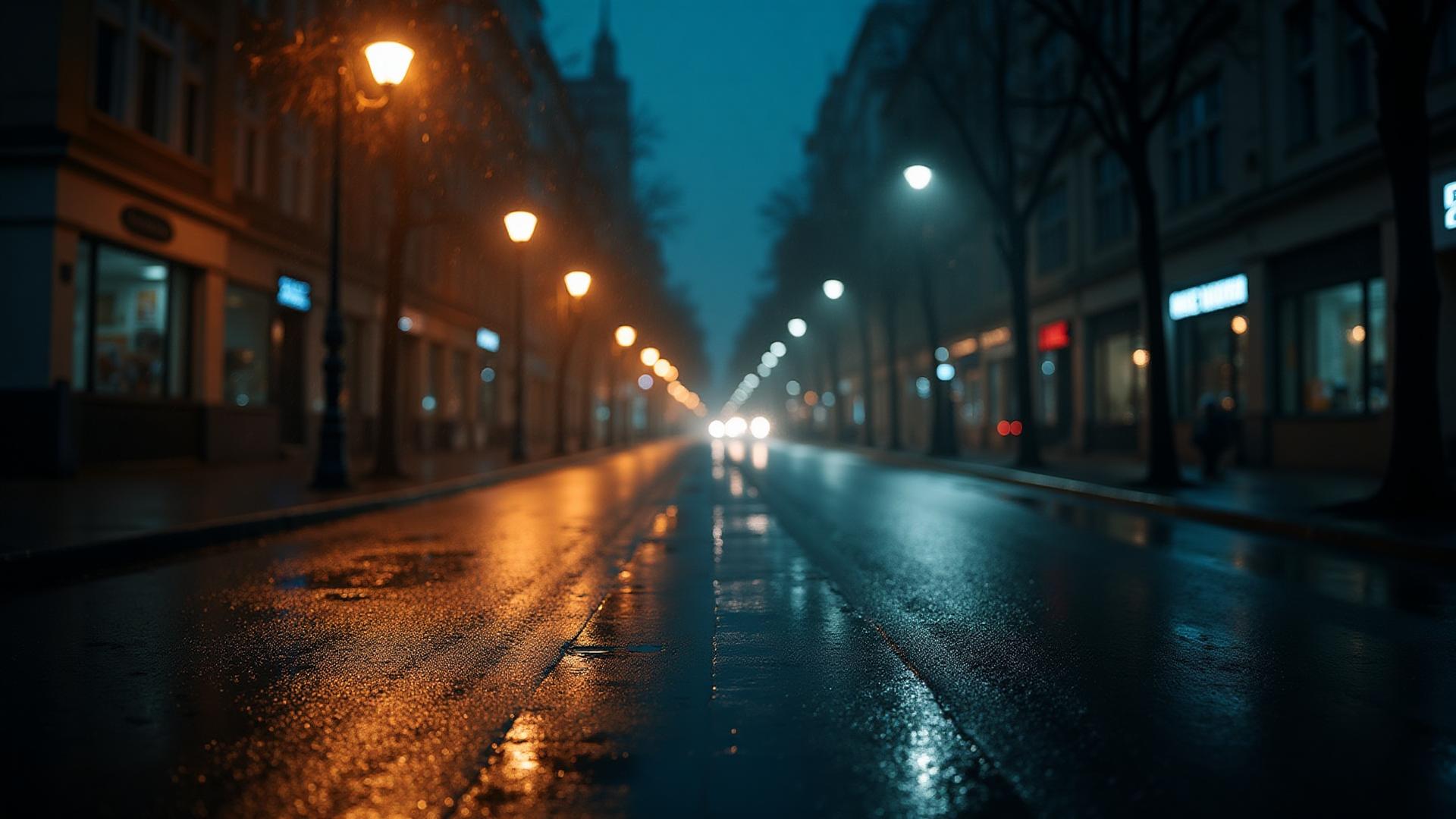 Infidelity Investigation - Omni Investigations professional services