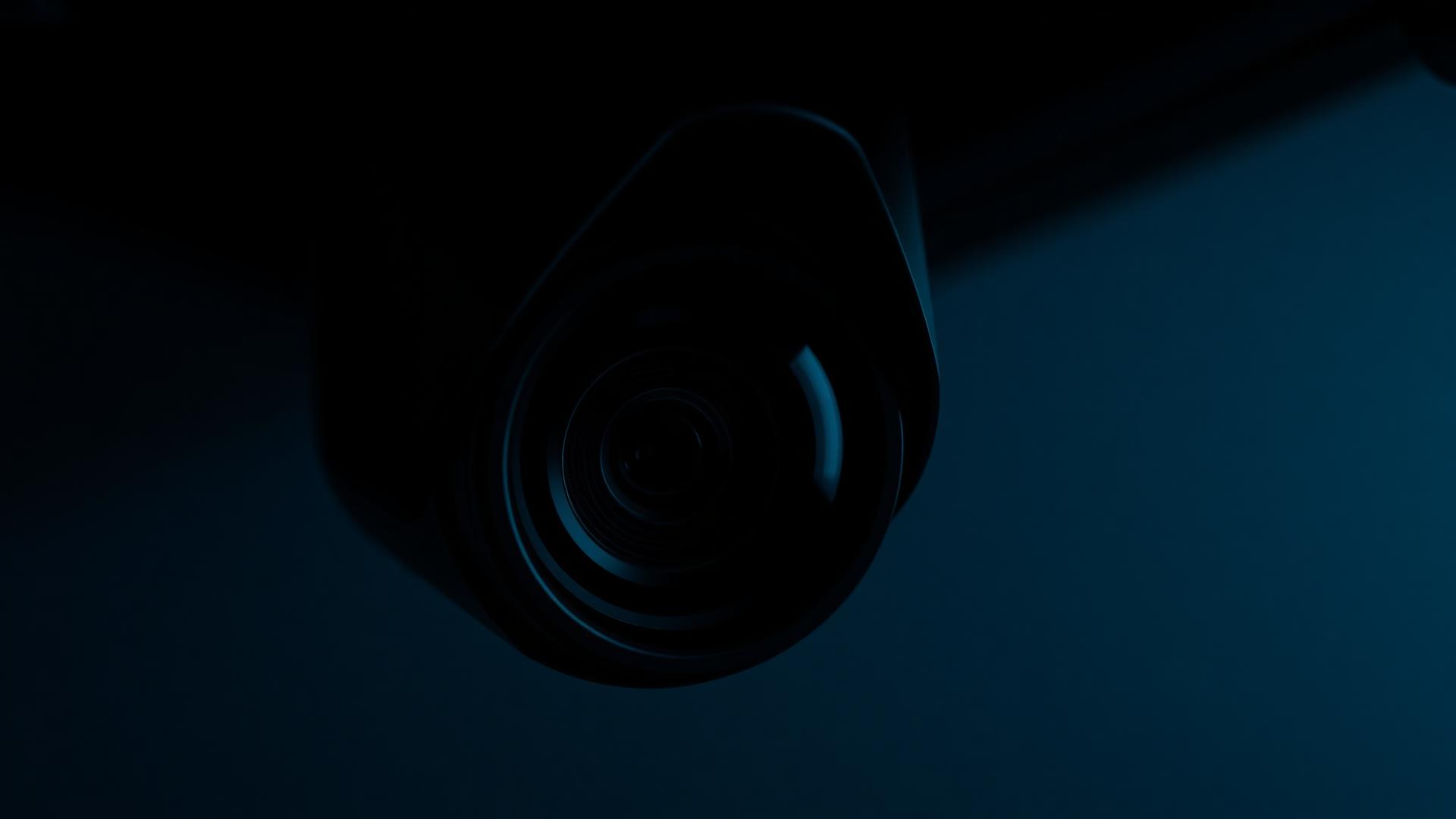 Surveillance Services: Gathering Evidence Discreetly - Omni Investigations professional services